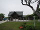 うさぎさんの天塩巌島神社の投稿写真1