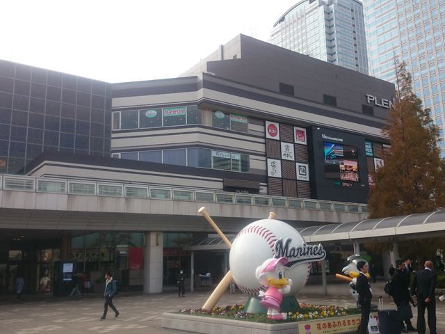 vi1Kɂ܂_͂Ȃ܂邤ǂviX