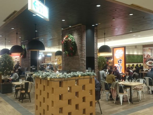 t[hR[gł܂_͂Ȃ܂邤ǂviX