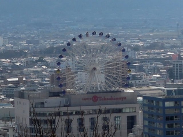 ���R�邩�猩��������_��ϗ��Ԃ�����