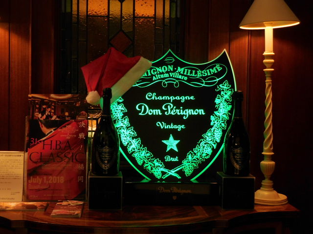 LOTTỸCo[Ԕs̓eʐ^2