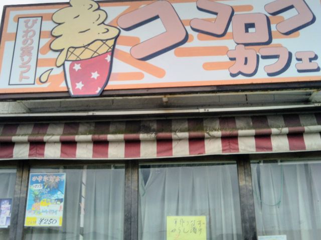 bnbnknbnEbEn\tgACXN[Vbv_bnbnknbnEbEn\tgACXN[Vbv