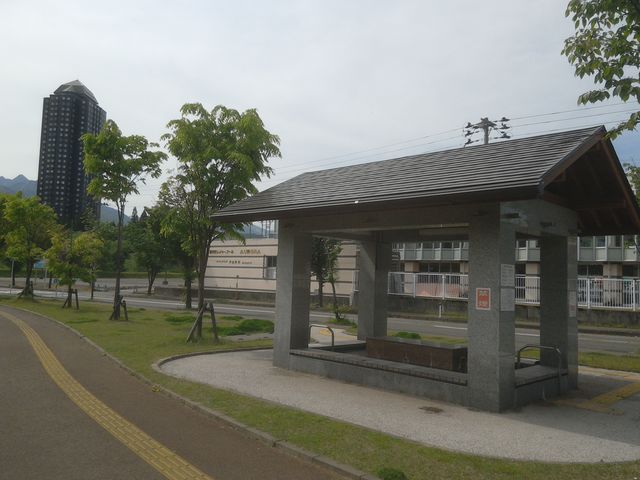 ����_���򒆉�����