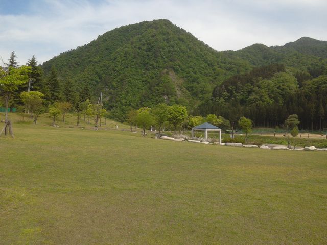 ���ړI�L��_���򒆉�����