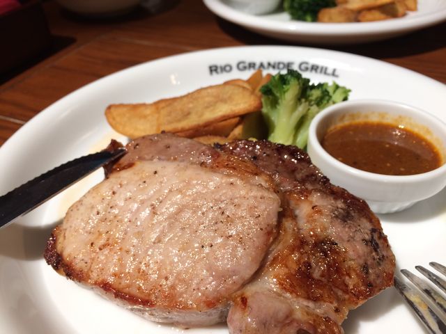 �u���W���A���u�b�t�F_�C�N�X�s�A��