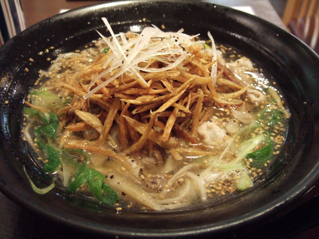 񂾂ꂳ̘QԂ cC21X̓eʐ^2