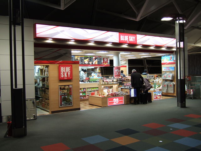 񂾂ꂳ̃u[XJC Q[gX̓eʐ^1