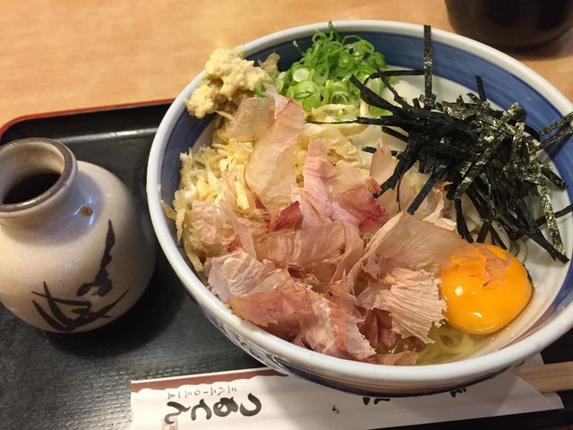 䂫Ȃ̂Ă񐶊y X̓eʐ^1