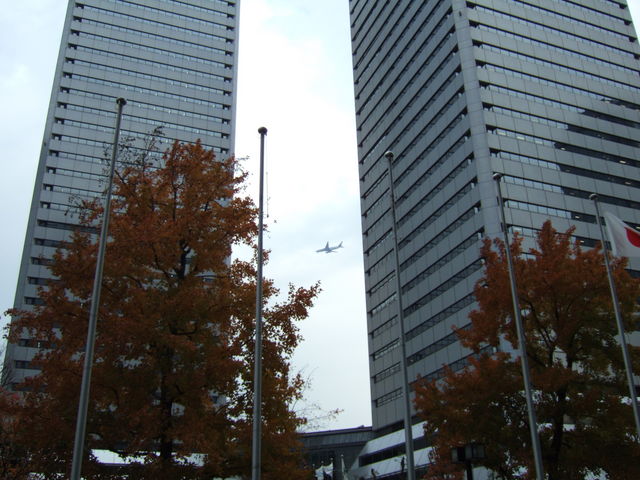 r̊ԂWFbg@ł܂_OBPmrWlXp[Nn