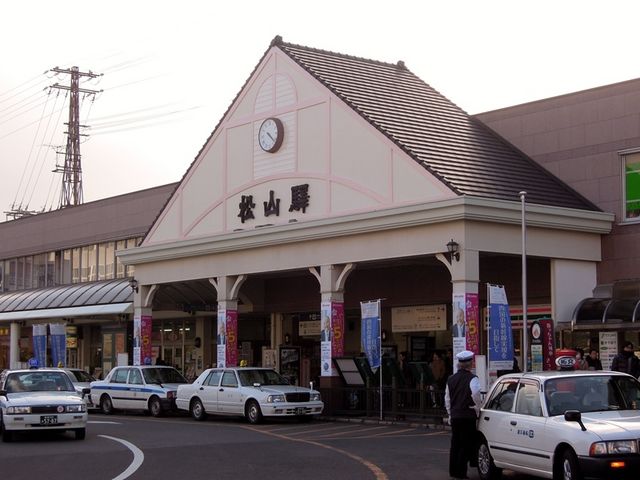 �O�p������������_JR���R�w