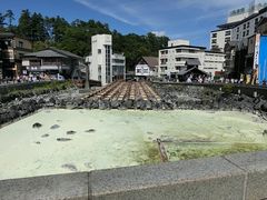 ɂǂ񂳂̑Óւ̓eʐ^1