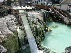 ɂǂ񂳂̑Óւ̓eʐ^2