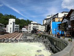 ɂǂ񂳂̑Óւ̓eʐ^3