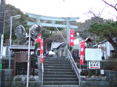 走水神社の写真一覧 - じゃらんnet