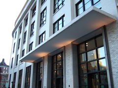 񂾂ꂳKITTEۂ̓ւ̓eʐ^1