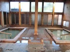 ɂǂ񂳂̑É ]_ւ̓eʐ^2