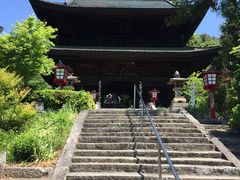 kanegon88さんの大善寺本堂への投稿写真1