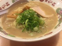 西新宿 東京都 のラーメンランキングtop10 じゃらんnet