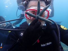 񂳂Kofa@and PuPuւ̓eʐ^1