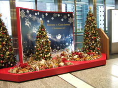 񂾂ꂳJRZg^[Yւ̓eʐ^1