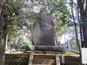 DoubleO7̖xcƕ揊̓eʐ^1