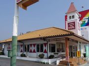 }L}}LI̒肿߂ RX̓eʐ^1