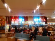 DoubleO7̖QLq̈O̓eʐ^1