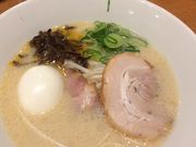 �݂�����̈ꕗ�� �C�N�X�s�A���X�̓��e�ʐ^1