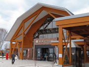 yosshy̓̉w sA21ق̓eʐ^1