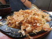 yosshy̓̉w sA21ق̓eʐ^4