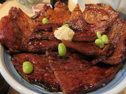 yosshyؘ̓̂͂ȂƂ̓eʐ^3