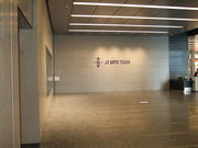 񂾂ꂳJRQ[g^[̓eʐ^1