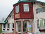 yosshy̏\t}[W̓eʐ^1