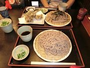 ɂǂ񂳂̂Ώ@ւ̓eʐ^1