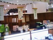 Happỷُ i AIkX̓eʐ^1