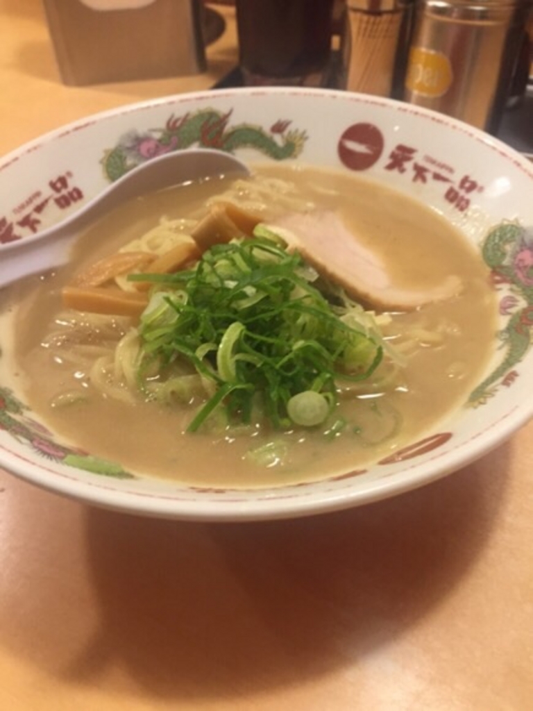 新宿西口駅周辺のラーメンランキングtop10 じゃらんnet