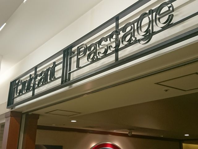 BlCafe CROISSANT DyAsAX̓eʐ^1