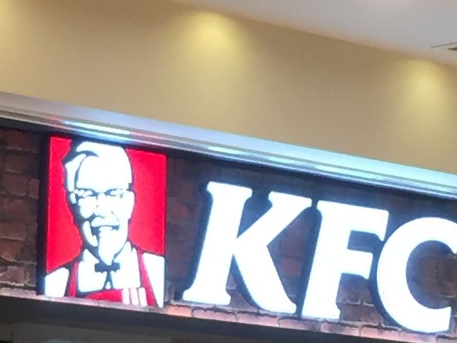 }񂳂̃P^bL[tCh`L ׂ̃L[Y[X̓eʐ^1