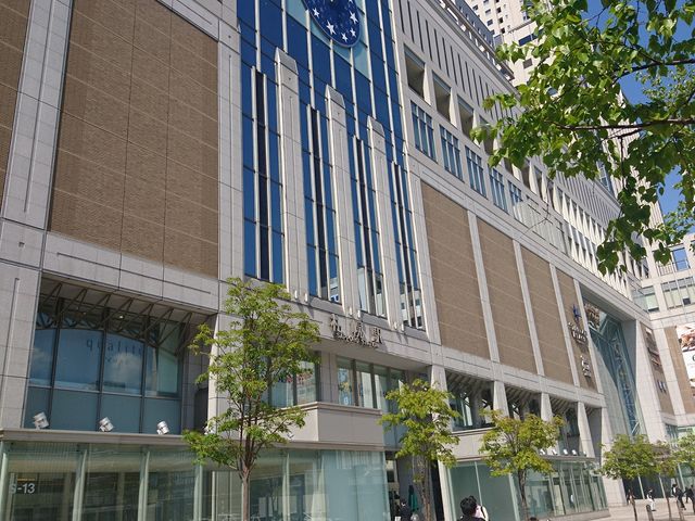 DyňԐlʂ肪ꏊ_iqDyw