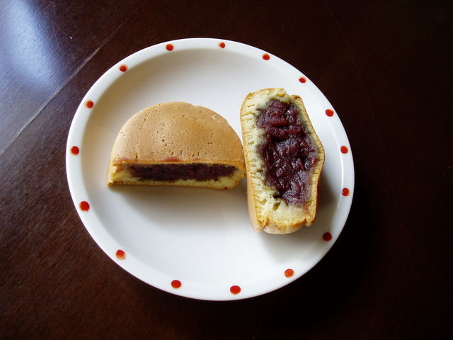 sakǎF{Iy\ F{{X̓eʐ^1