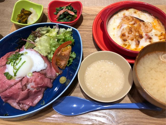 �߂�����318�����Chawan �`������ �C�I�����[���ނ������R�X�̓��e�ʐ^1