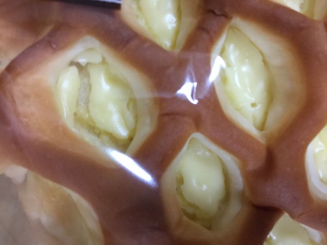 x[J[_t@~[}[gԂЂ΂肪u񒚖ړX