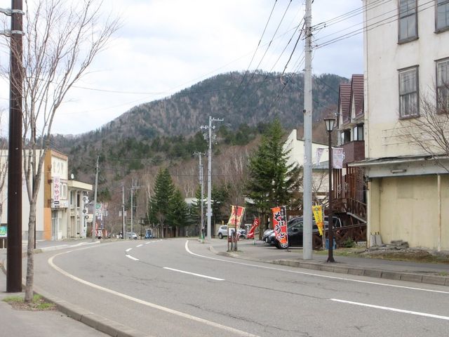 ����X_�ʂ��т猹�򋽃X�L�[��