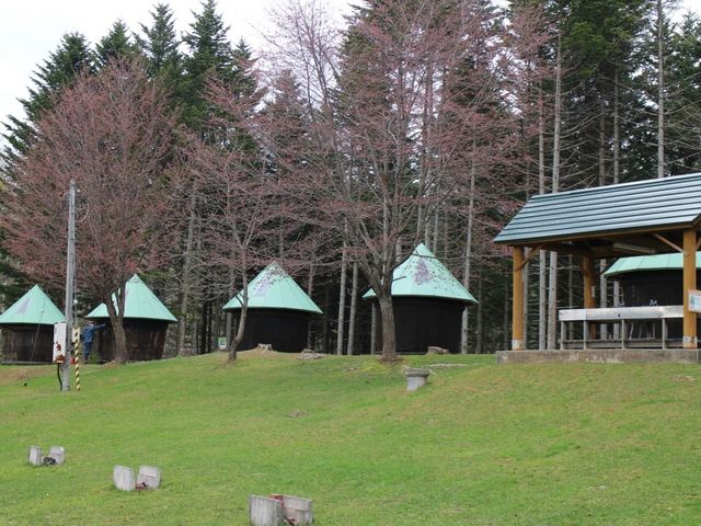 �o���K���[_�Q�P���I�̐X�L�����v��