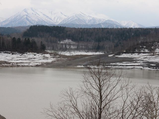 �����ɂ͐Ύ�x�A��_���_��