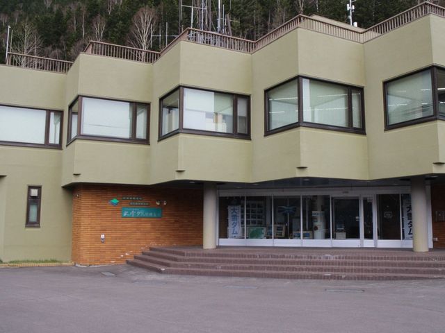 �_���Ǘ���_���_��