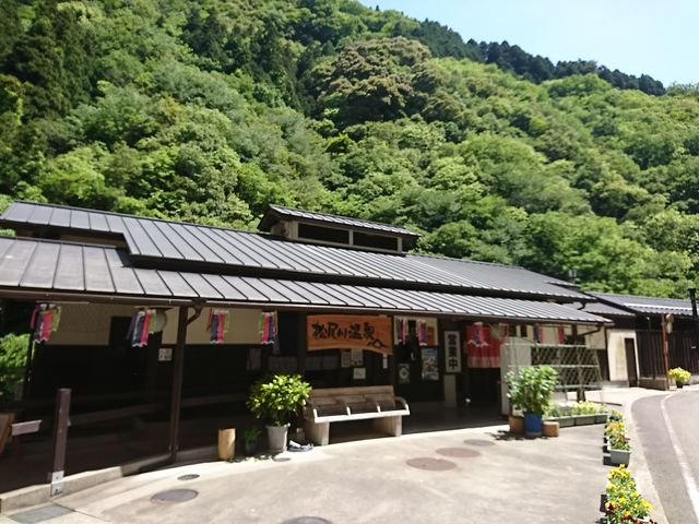 kJɂAJቷnłB_뉷@To[