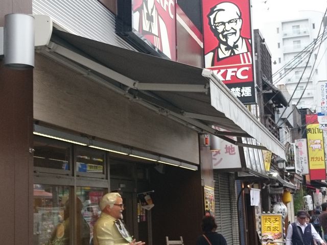 Bl̃P^bL[tCh`LDX̓eʐ^1