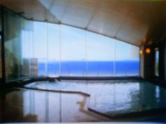 ���傤������̓�m�����򋽂ւ̓��e�ʐ^1