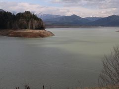 ��������񂳂�̍f���΁i�̌��ό��j�ւ̓��e�ʐ^1